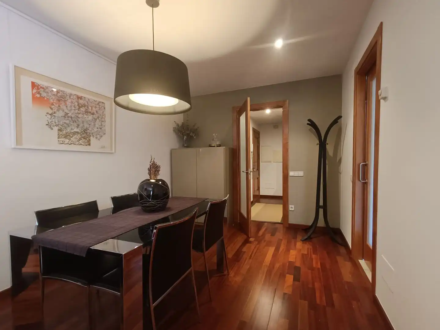Wohnung mit Aufzug zum Verkauf in Can Parera del Pla 5-7, imagen 7