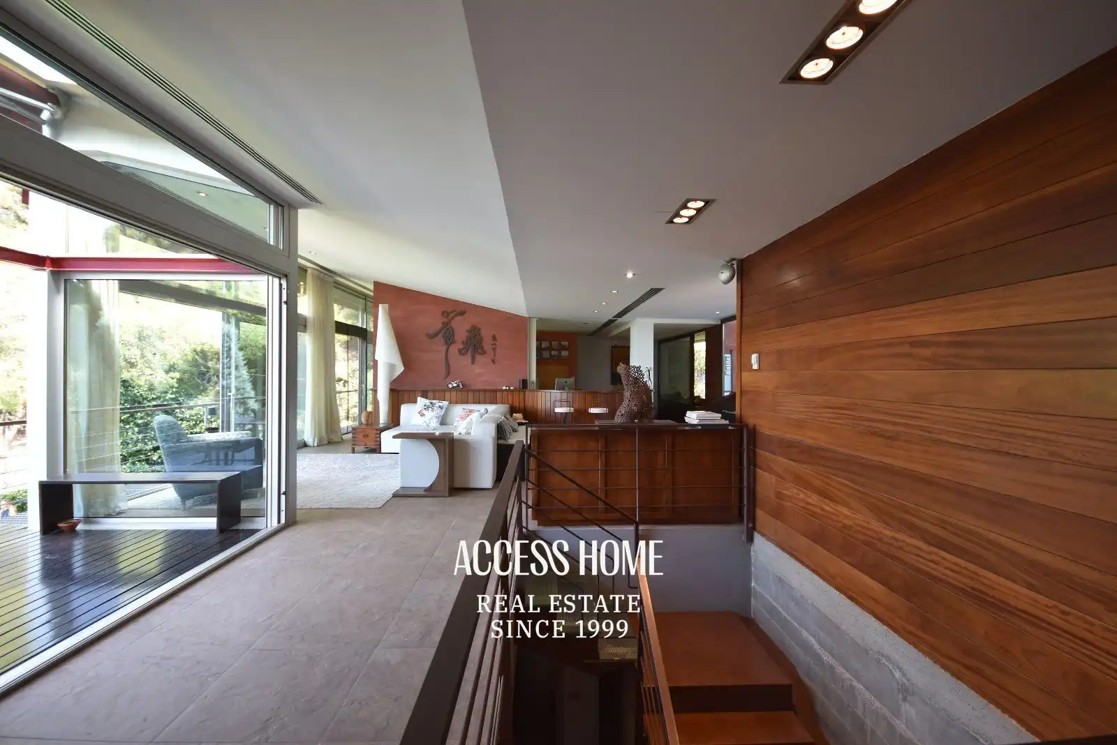 Detached house with pool for sale in Supermaresme, imagen 53