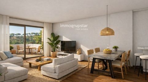 Foto 3 de Casa adosada en venta en Pecher, Eixample, Sant Feliu de Guíxols