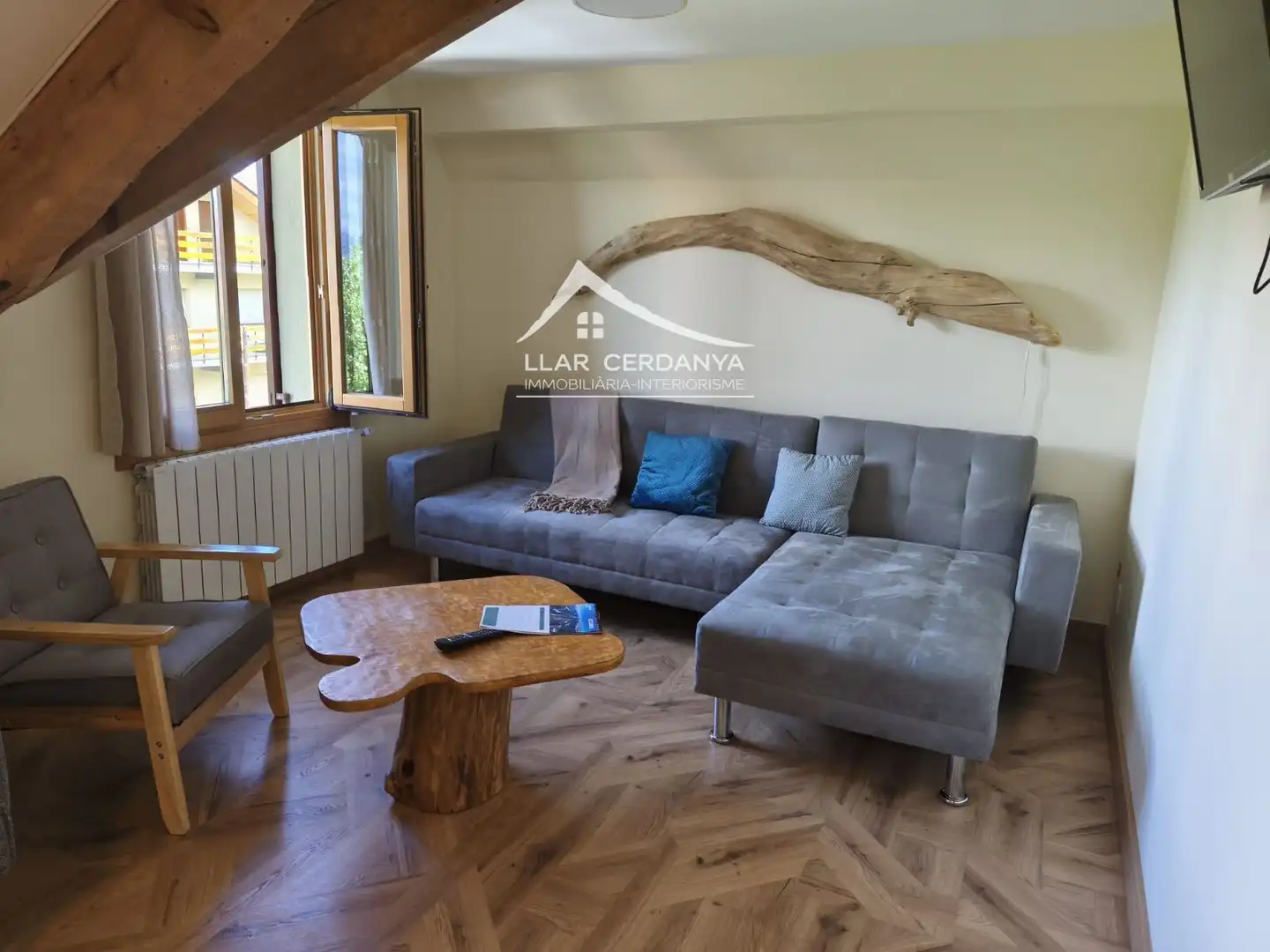 Appartement à vendre à Fabra i Puig, imagen 14