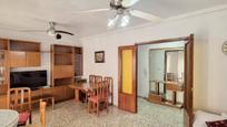Flat for sale in Altabix, Elche ciudad, Elche / Elx, imagen 2