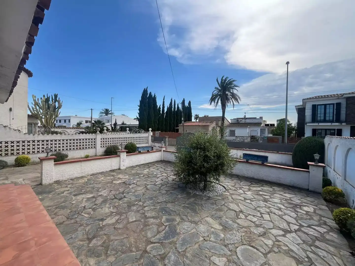 Casa in vendita a Peni, imagen 6