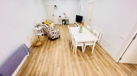 Foto 3 de Estudi en venda a Carrer Carrer Santiago Rusiñol, Singuerlín, Santa Coloma de Gramenet