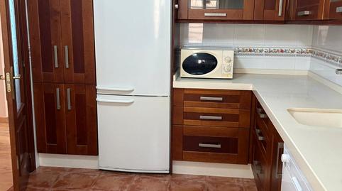 Photo 5 of Flat for sale in Calle Ave Marina, 14, Zona Centro Comercial Torrequebrada, Benalmádena