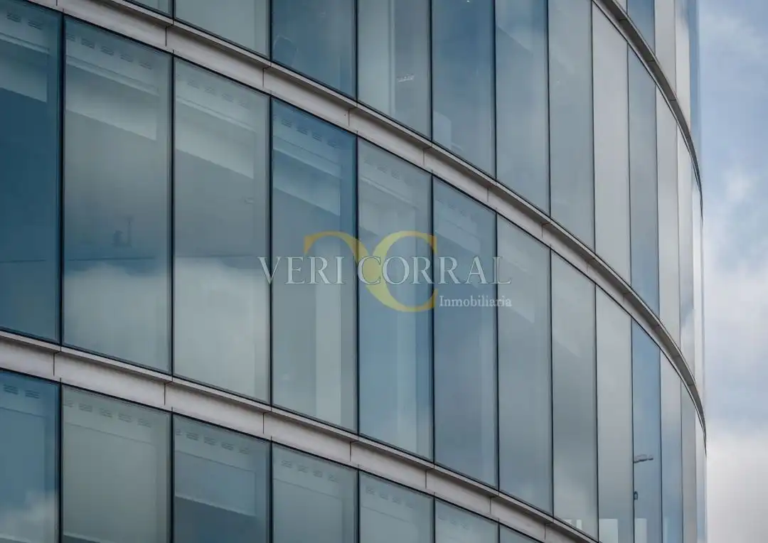 Terreny residencial en venda a Calle La Calzada, imagen 6
