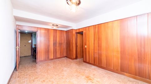 Foto 2 de Piso en venta en Calle Noya, 1, Valderas - Los Castillos, Alcorcón