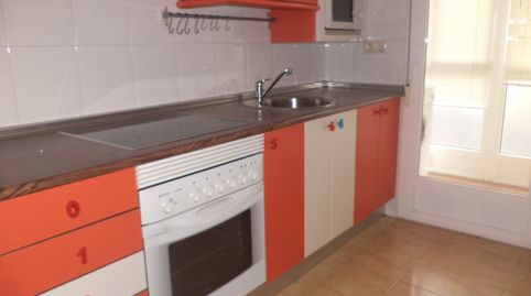 Photo 3 of Apartments for rent in Calle Doctor Rodríguez de la Fuente, 11, Zona Norte - Hospital - Urbanizaciones, Plasencia