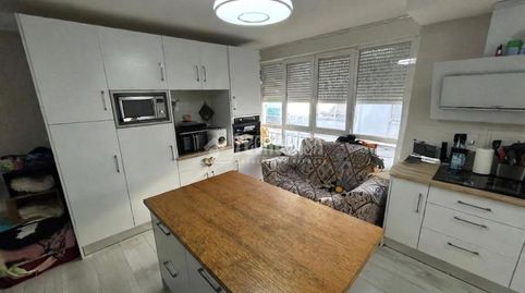 Photo 3 of Flat for sale in Casco Histórico, Antequera