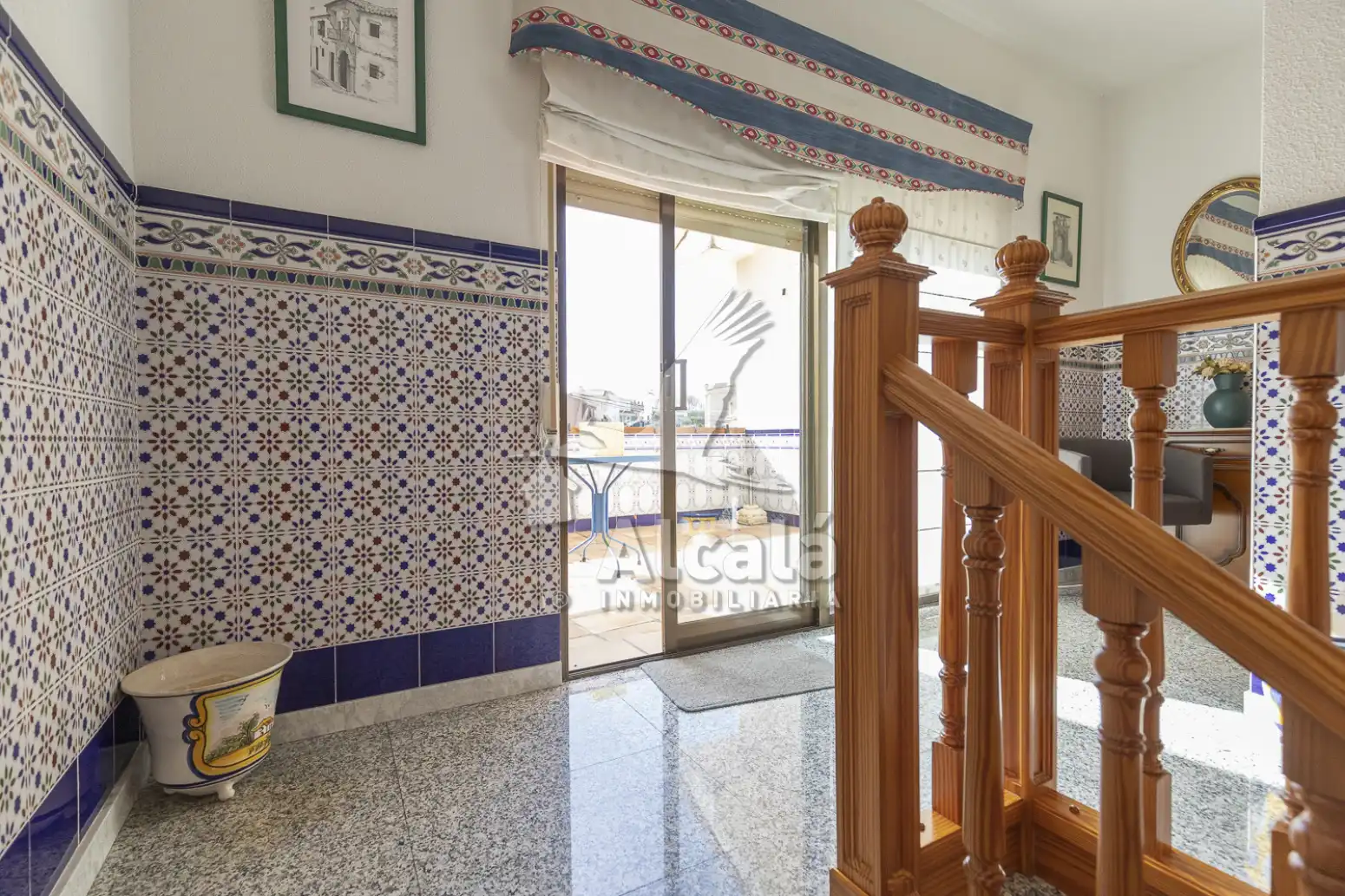 Casa in vendita a Loeches, imagen 40