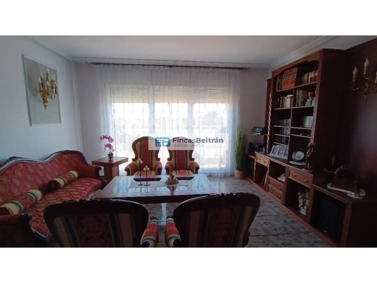 Appartement avec ascenseur à vendre à Calle ANDALUCÍA, imagen 11