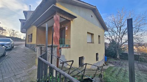 Casa en venda Roda de Ter