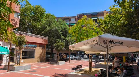 Foto 5 de Piso en venta en Calle Villa Mundaka, 2, San Antonio, Huelva Capital