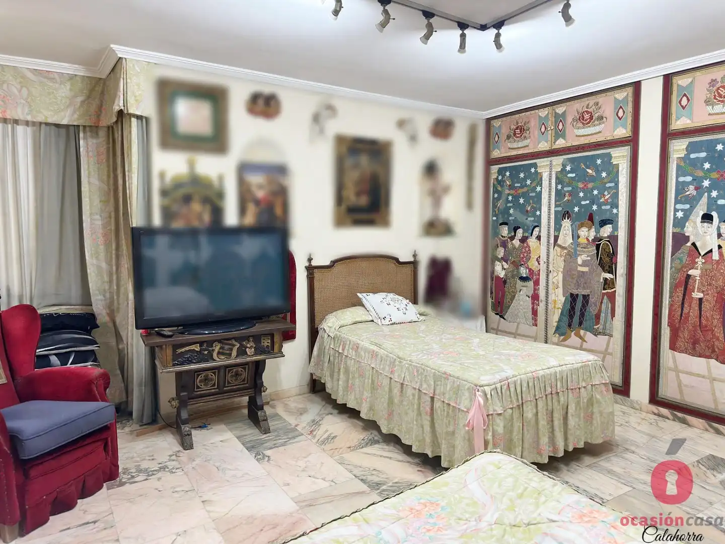 Casa in vendita a Sur, imagen 31