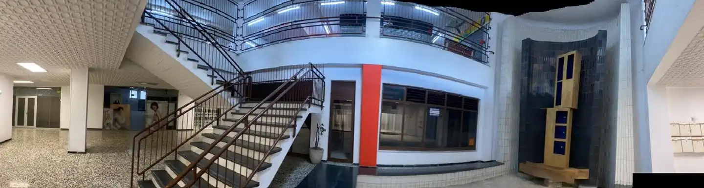 Local comercial en venda a De Joaquim Monmany, imagen 9