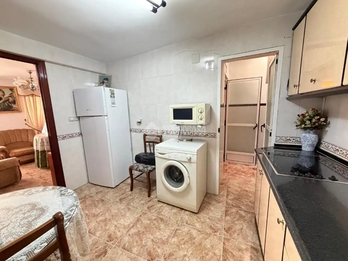 Casa bifamiliare in vendita a Martos, imagen 10