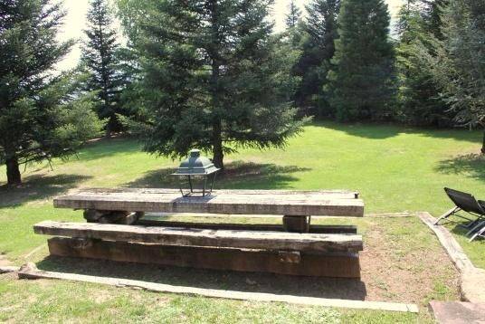 Casa-chalet en Venta en Prats i Sansor