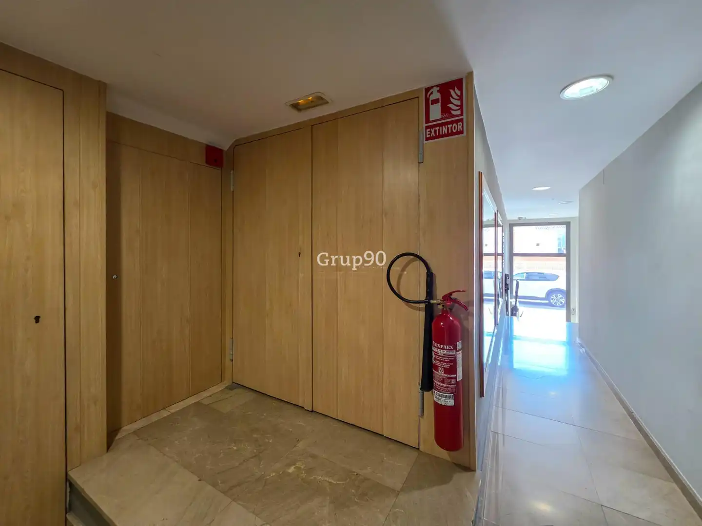 Appartamento con terrazza in vendita a Torrefarrera, imagen 36