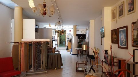 SE VENDE AMPLIO LOCAL COMERCIAL EN PLENO CENTRO, imatge 3