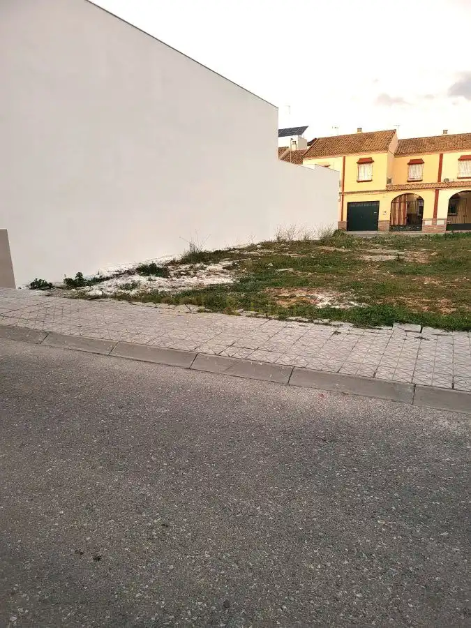 Terrenys i solars en venda a Mairena del Alcor, imagen 3