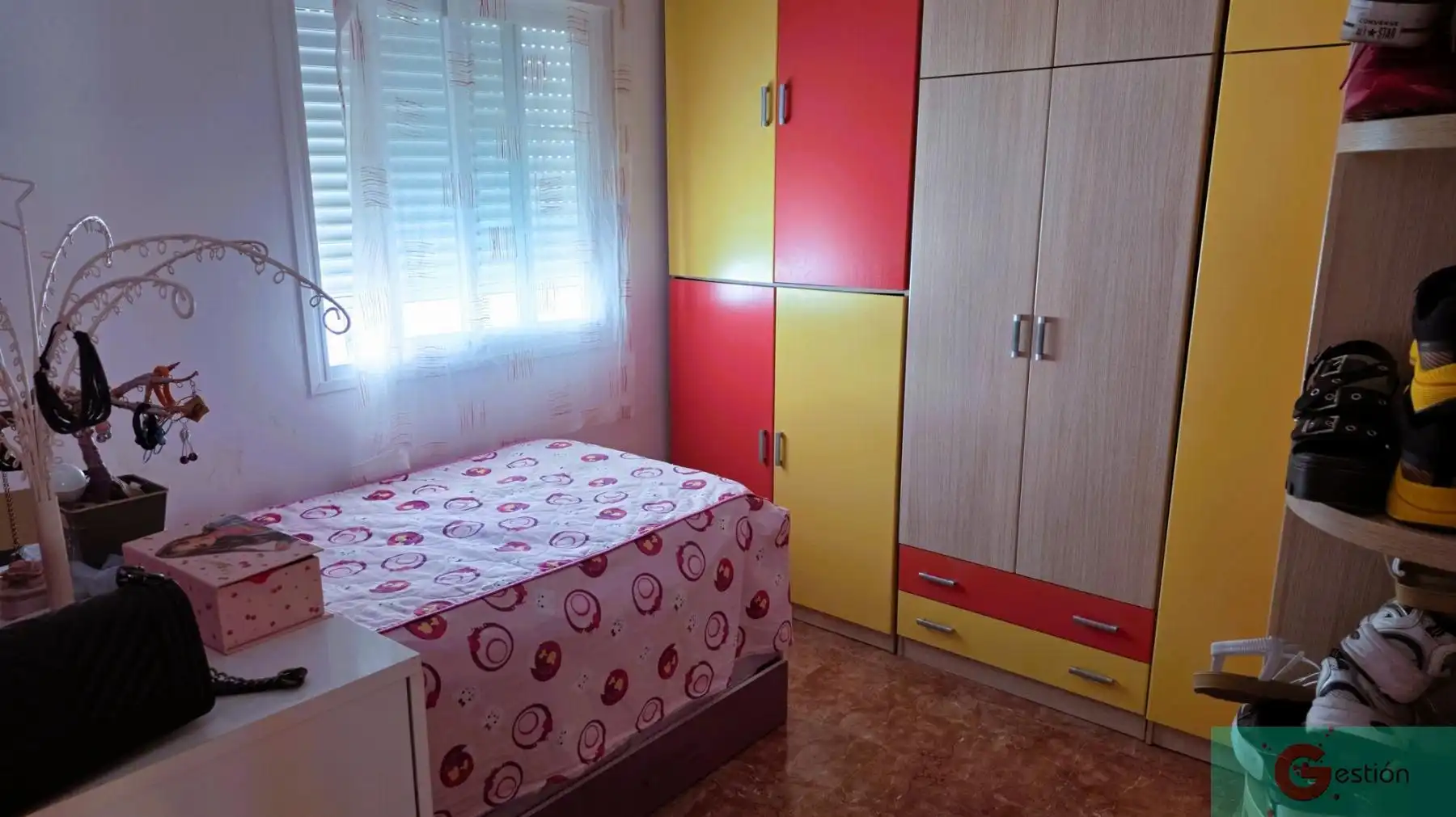 Casa in vendita a Castell de Ferro, imagen 24