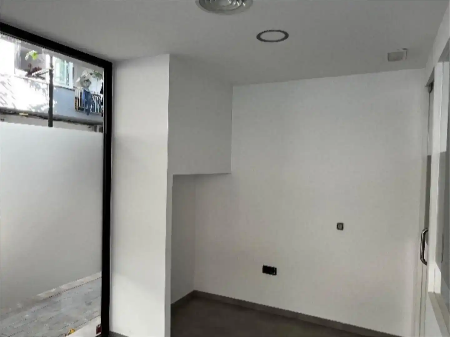 Office for rent in Eivissa