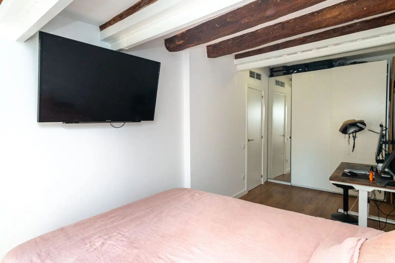 Wohnung zum Verkauf in Ciutat Vella, imagen 11