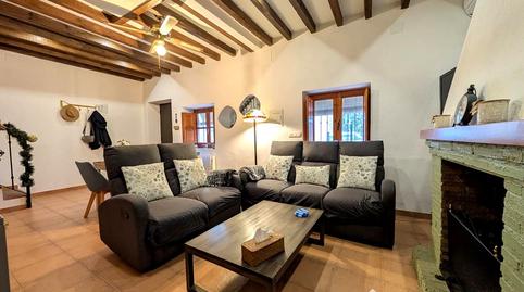 Photo 3 of House or chalet for sale in Almeria, Baños de la Encina, Jaén