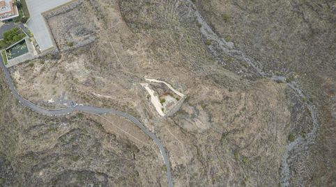 Foto 4 von Residential zum Verkauf in De Tejina, Guía de Isora interior, Guía de Isora