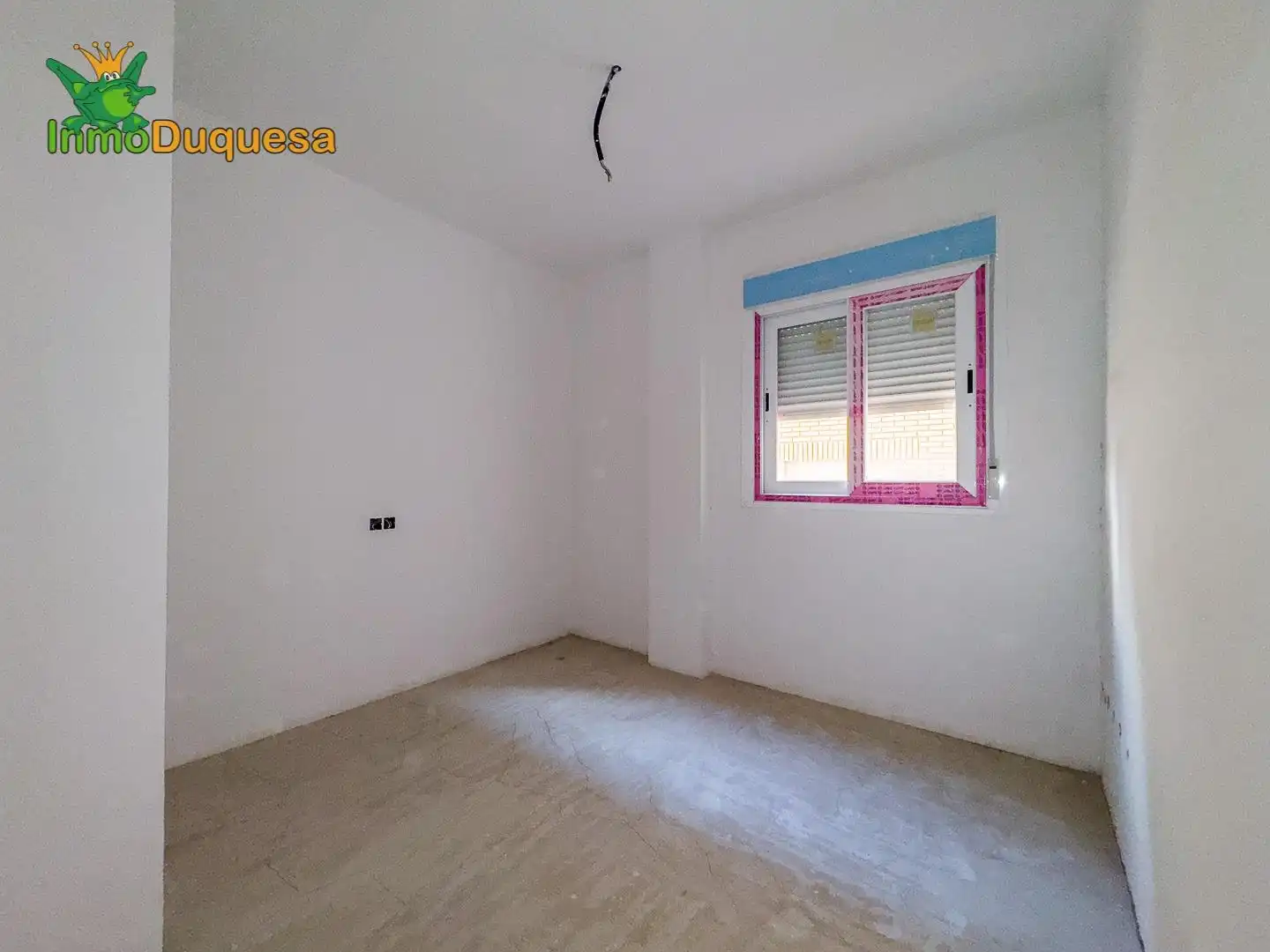 Attic for sale in Lanjarón  with Terrace and Balcony