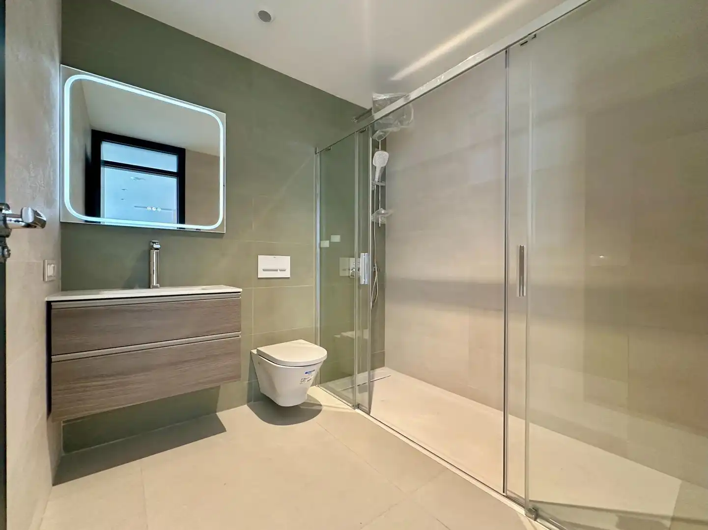 Abitazione con piscina in vendita a Torreblanca del Sol, imagen 43