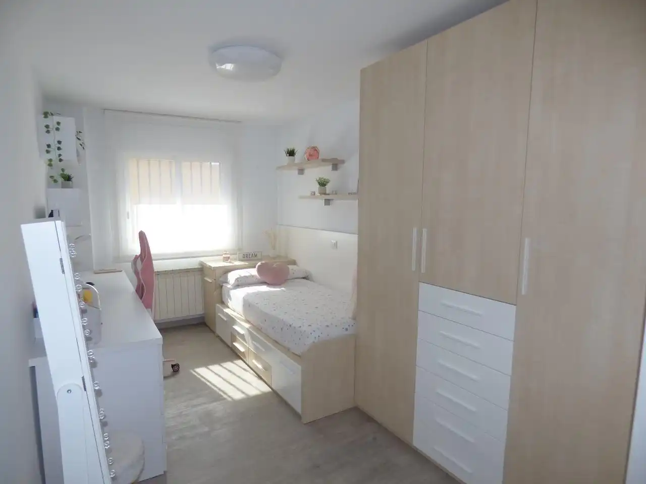 Piso con terraza en venta en Palafolls, imagen 34