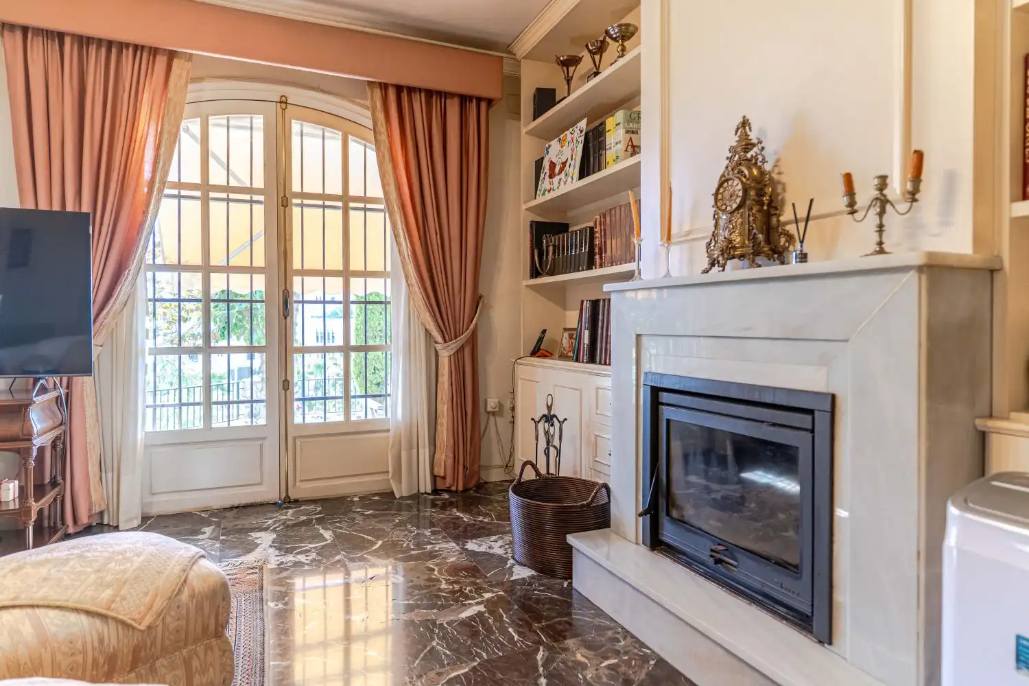 Villa in vendita a Motril  ciudad, imagen 21