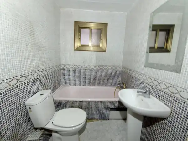 Wohnung zum Verkauf in Carrer de Calderón de la Barca, imagen 9