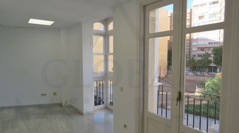 Photo 2 of Office for rent in Calle Salitre, 24, Casco Antiguo, Cartagena