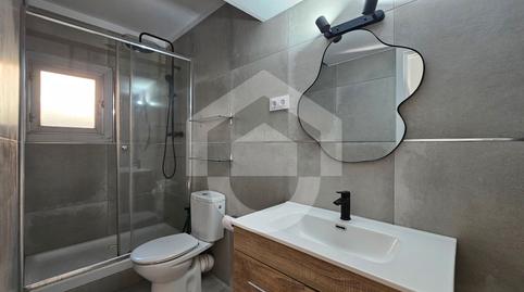 Foto 5 de Piso en venta en Les Roquetes,  Barcelona Capital