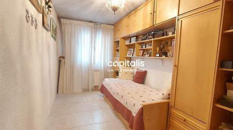 Foto 5 de Pis en venda a Puerto de Almansa, San Diego, Madrid