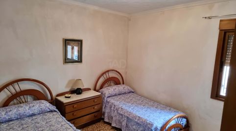 Foto 5 de Casa adosada en venta en Salinas, Alicante