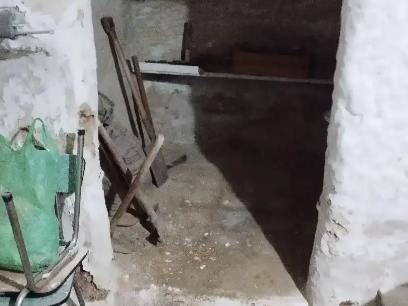 Finca rústica en venda en Calatayud