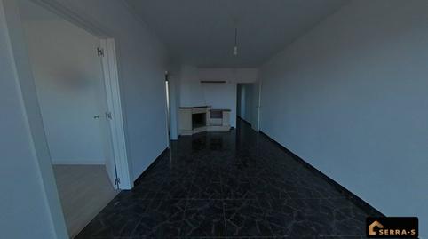 Photo 4 of Flat for sale in Calle Garrotxa, Cerdanyola Nord, Mataró