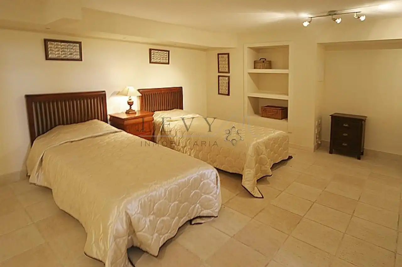 Villa avec piscine à vendre à Nueva Andalucía, imagen 18