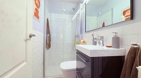 Photo 5 of House or chalet for sale in Can Deu, Barcelona