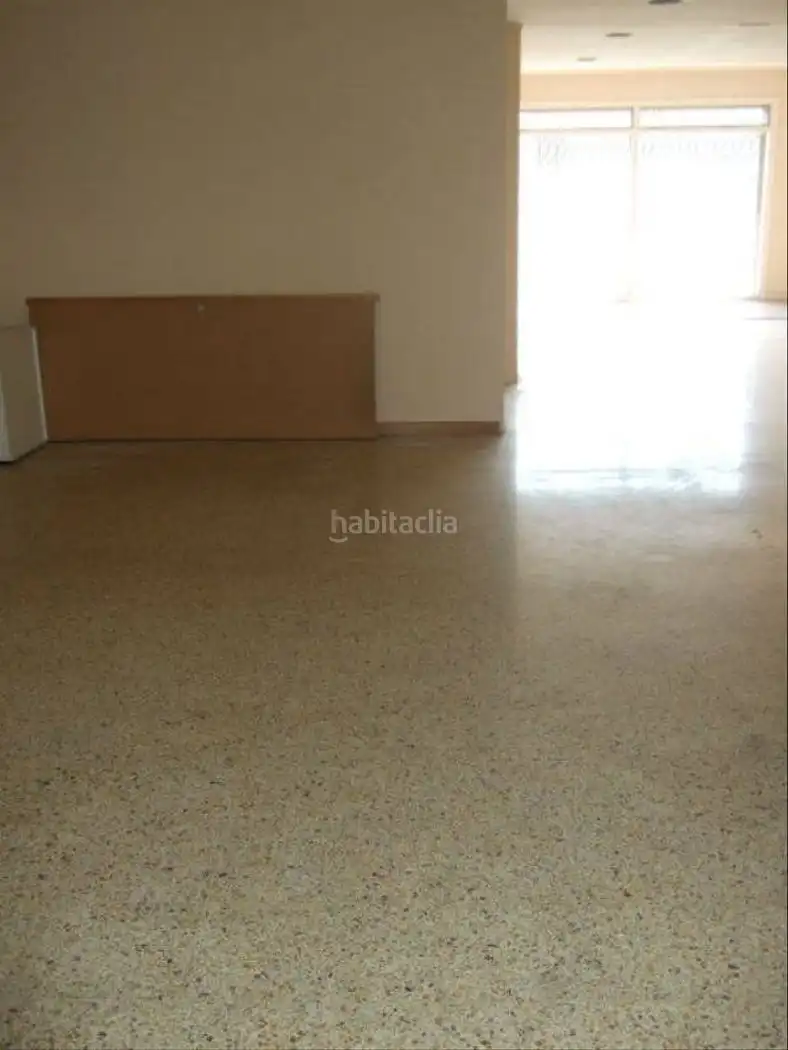 Local comercial en venda a Canet de Mar, imagen 8