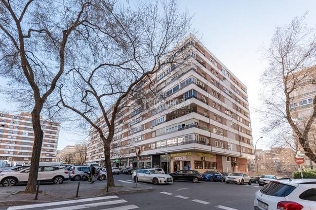 Piso en Venta en Peñagrande