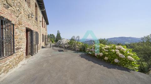 Photo 5 of House or chalet for sale in La-6, Sama, Langreo