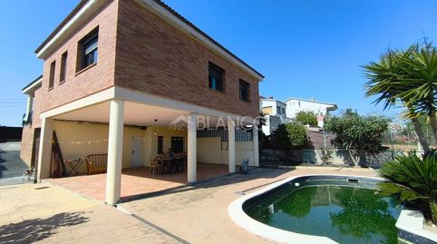 Photo 3 of Houses for sale in Piera, Barcelona