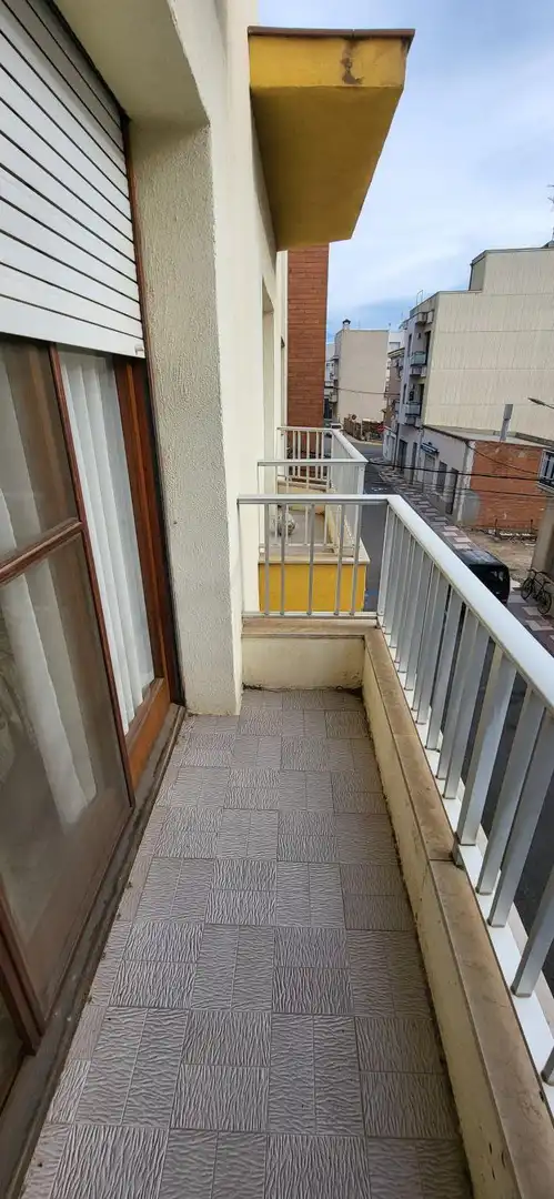 House with terrace for sale in L'Aldea, imagen 22