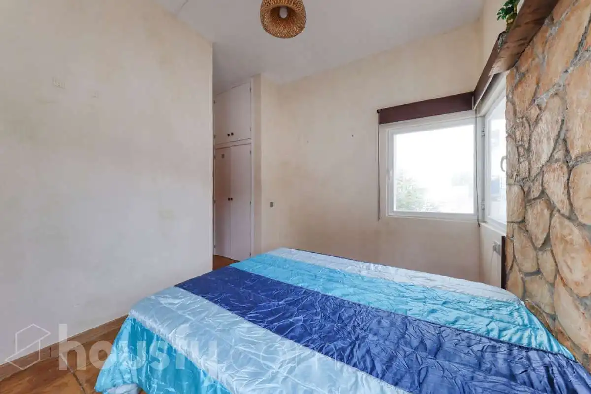 Bedroom of Ground floor for sale in Santanyí  with Private garden, Terrace and Community pool