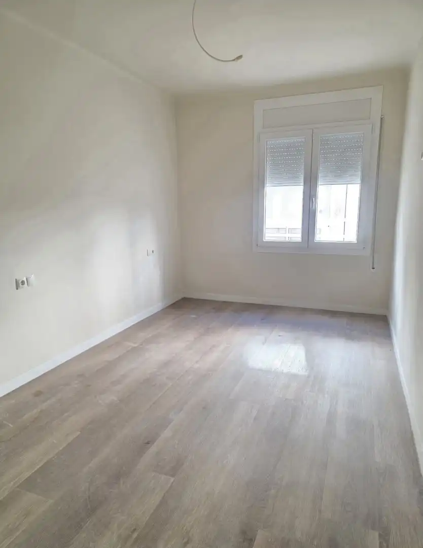 Habitación de Piso en venta en Vilallonga del Camp con Aire acondicionado, Calefacción y Parquet