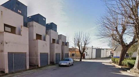 QueroEdificio
