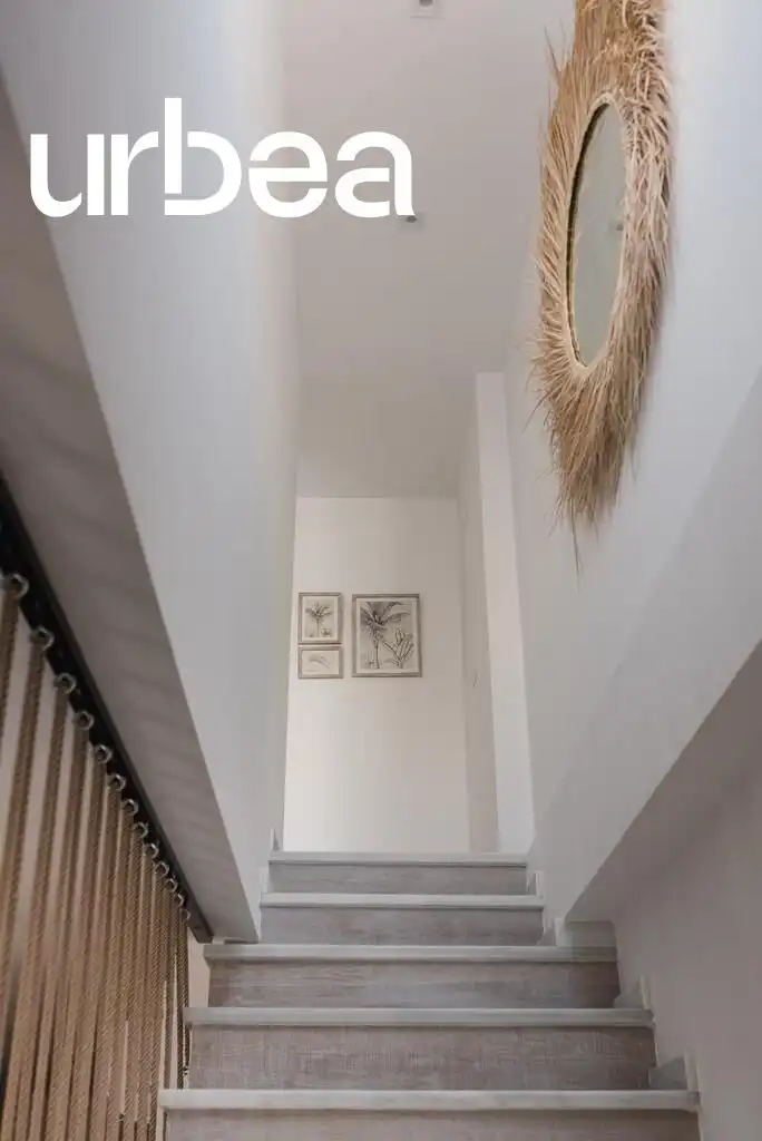 Casa en venda a Este, imagen 29